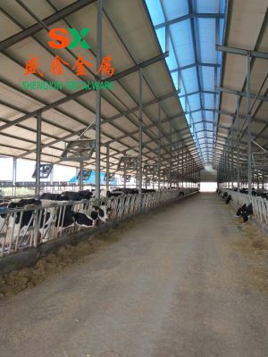 Cubicles Cowicles Διπλός Τύπος Free Stall 2018 Δημοφιλές Προσαρμοσμένο Σχέδιο